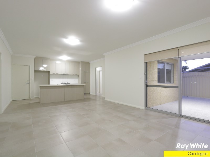 2/138-140 Gibbs Street, East Cannington WA 6107