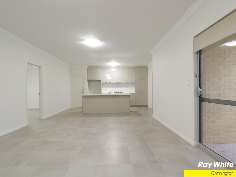 2/138-140 Gibbs Street, East Cannington WA 6107