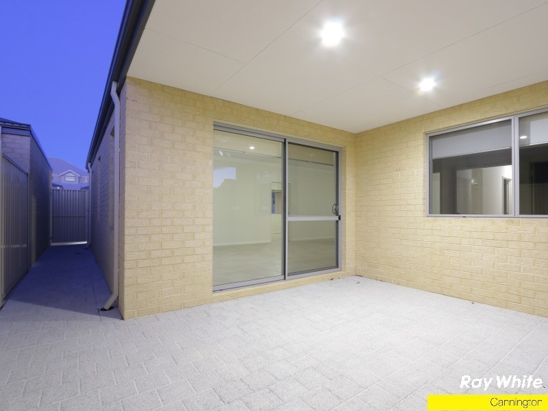 2/138-140 Gibbs Street, East Cannington WA 6107