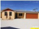 5/138-140 Gibbs Street, East Cannington WA 6107