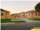 5/138-140 Gibbs Street, East Cannington WA 6107