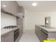 5/138-140 Gibbs Street, East Cannington WA 6107