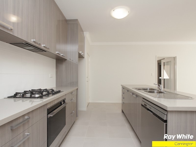 5/138-140 Gibbs Street, East Cannington WA 6107