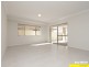 5/138-140 Gibbs Street, East Cannington WA 6107