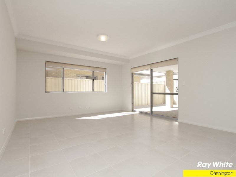5/138-140 Gibbs Street, East Cannington WA 6107