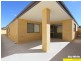 5/138-140 Gibbs Street, East Cannington WA 6107