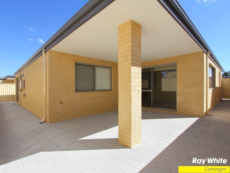 5/138-140 Gibbs Street, East Cannington WA 6107