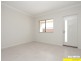5/138-140 Gibbs Street, East Cannington WA 6107