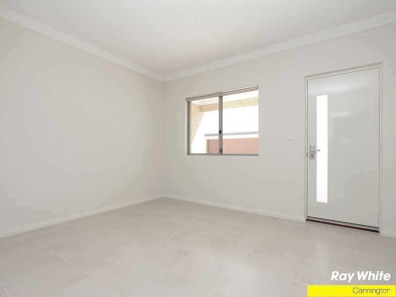 5/138-140 Gibbs Street, East Cannington WA 6107