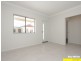 5/138-140 Gibbs Street, East Cannington WA 6107