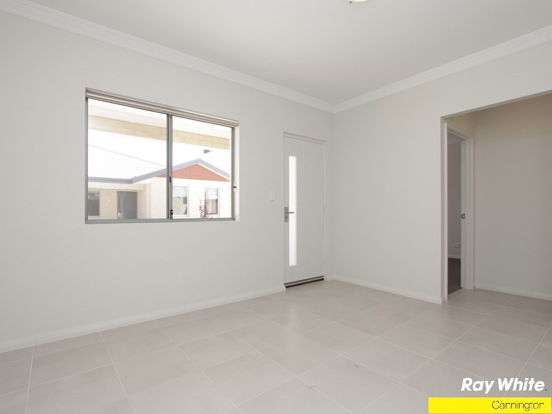 5/138-140 Gibbs Street, East Cannington WA 6107