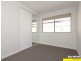 5/138-140 Gibbs Street, East Cannington WA 6107