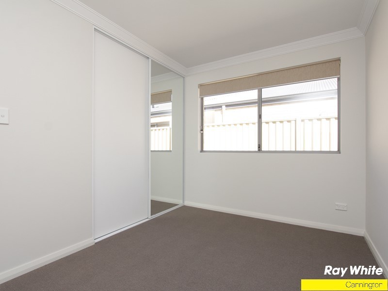 5/138-140 Gibbs Street, East Cannington WA 6107