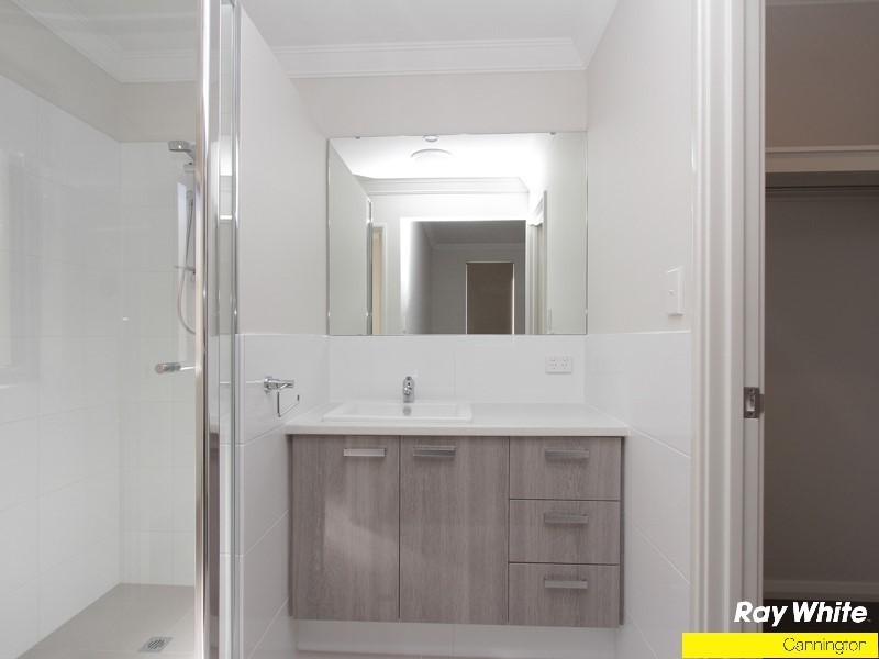 5/138-140 Gibbs Street, East Cannington WA 6107