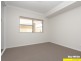 5/138-140 Gibbs Street, East Cannington WA 6107