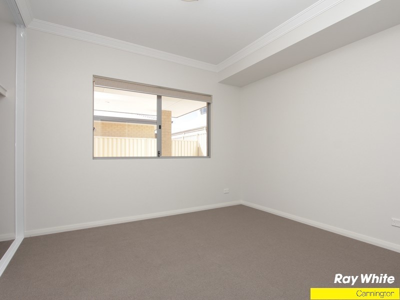 5/138-140 Gibbs Street, East Cannington WA 6107