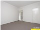 5/138-140 Gibbs Street, East Cannington WA 6107