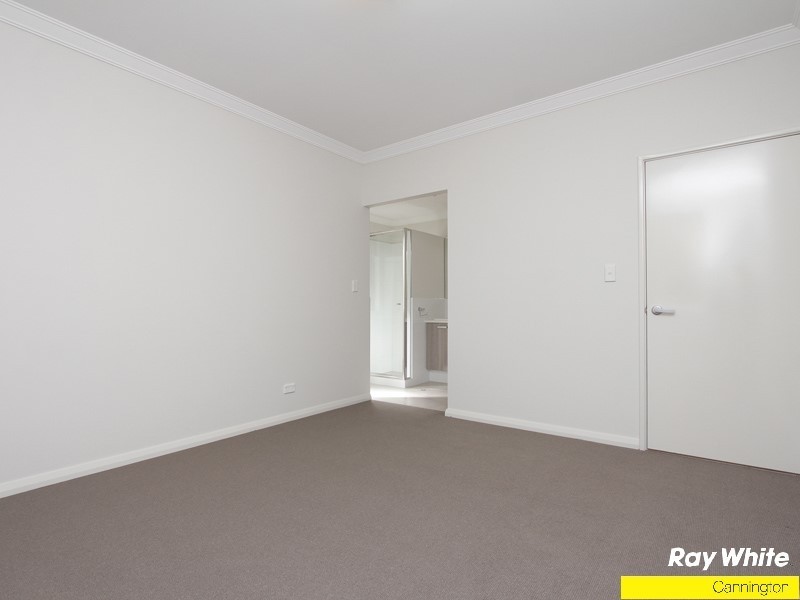 5/138-140 Gibbs Street, East Cannington WA 6107