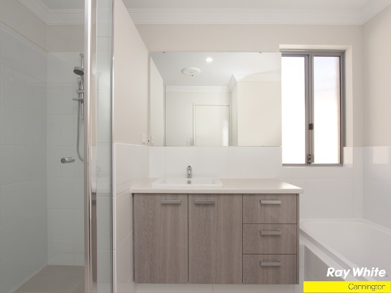 5/138-140 Gibbs Street, East Cannington WA 6107