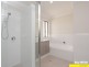 5/138-140 Gibbs Street, East Cannington WA 6107