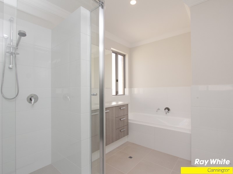 5/138-140 Gibbs Street, East Cannington WA 6107
