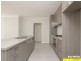 5/138-140 Gibbs Street, East Cannington WA 6107