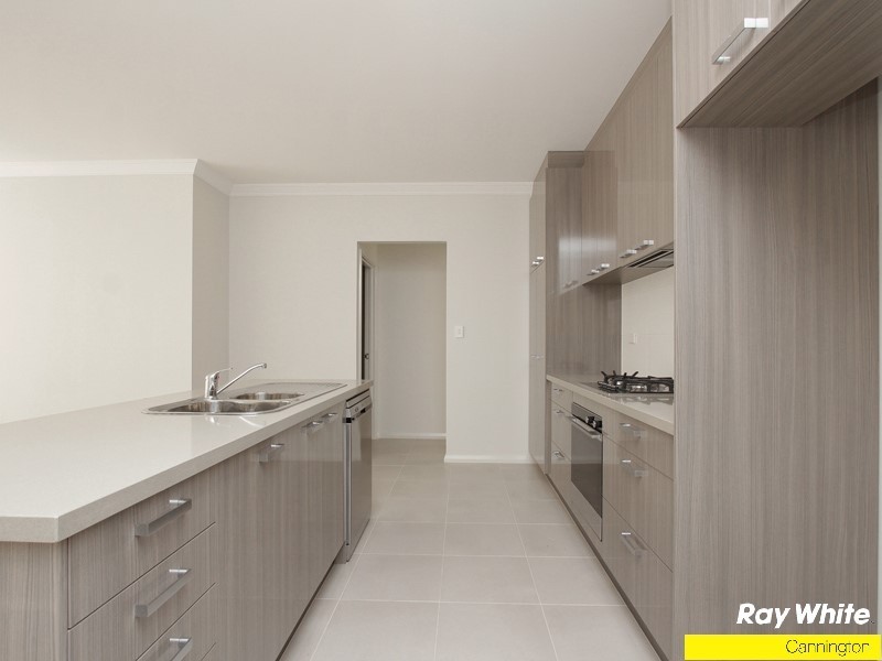 5/138-140 Gibbs Street, East Cannington WA 6107