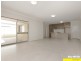 5/138-140 Gibbs Street, East Cannington WA 6107