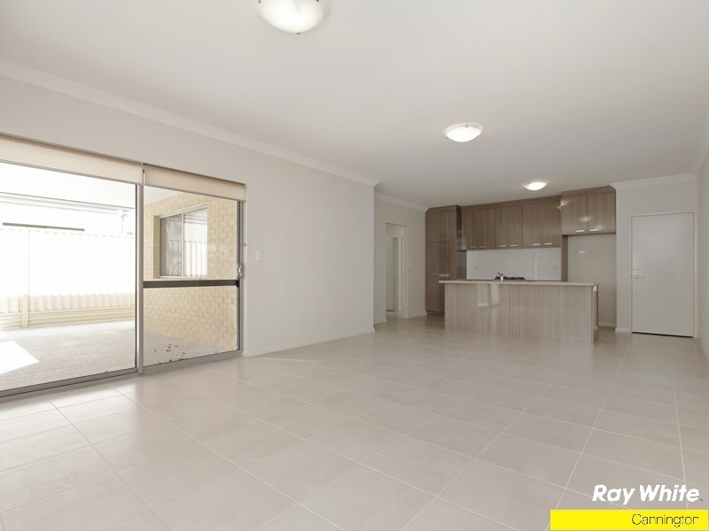 5/138-140 Gibbs Street, East Cannington WA 6107