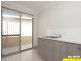 5/138-140 Gibbs Street, East Cannington WA 6107