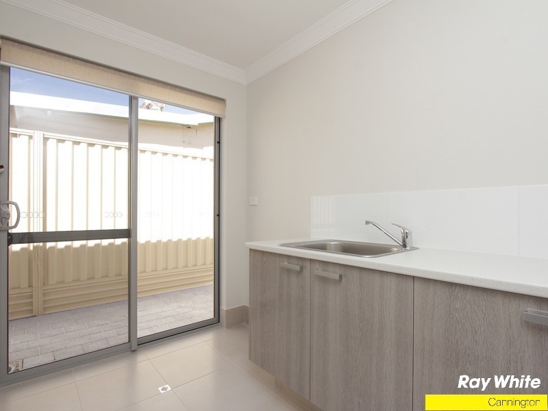 5/138-140 Gibbs Street, East Cannington WA 6107