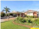 12 Elizabeth Street, East Cannington WA 6107