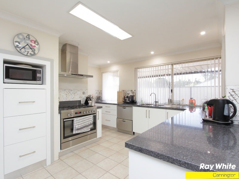 12 Elizabeth Street, East Cannington WA 6107