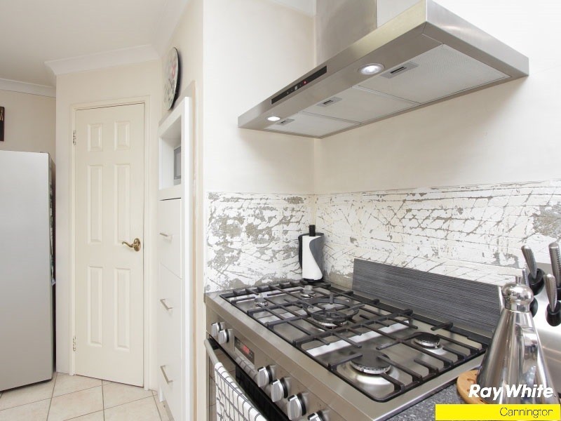 12 Elizabeth Street, East Cannington WA 6107