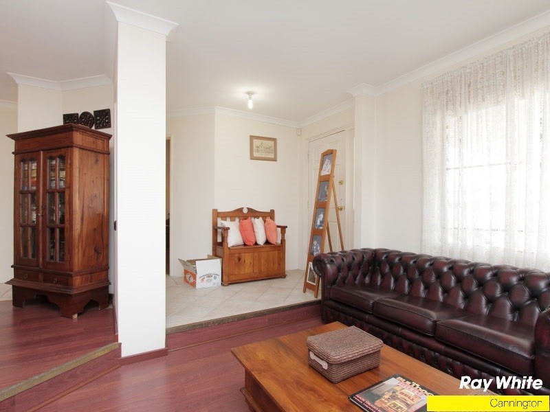 12 Elizabeth Street, East Cannington WA 6107