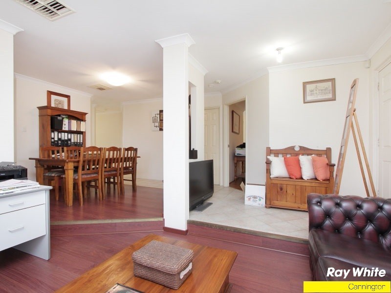 12 Elizabeth Street, East Cannington WA 6107