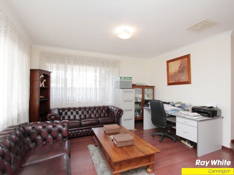 12 Elizabeth Street, East Cannington WA 6107