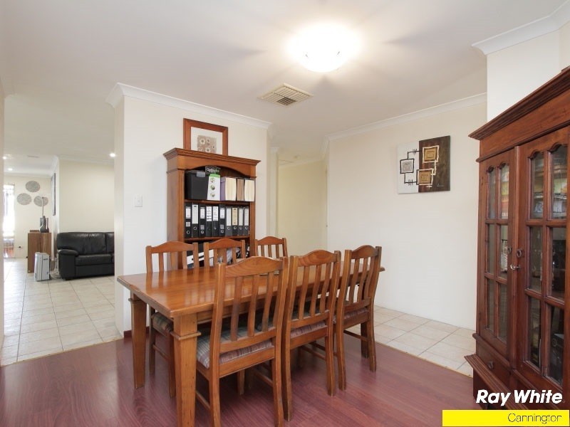 12 Elizabeth Street, East Cannington WA 6107