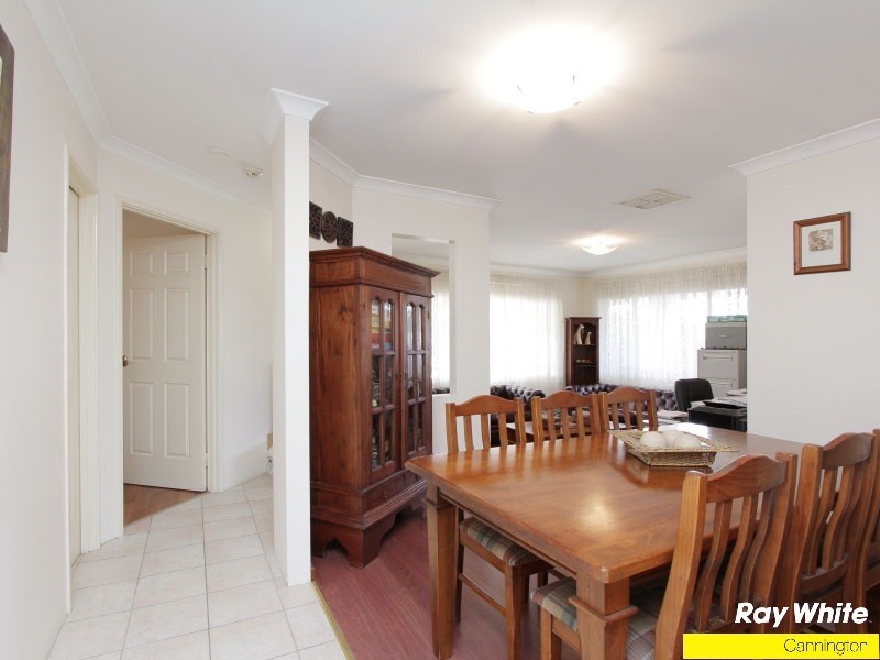 12 Elizabeth Street, East Cannington WA 6107