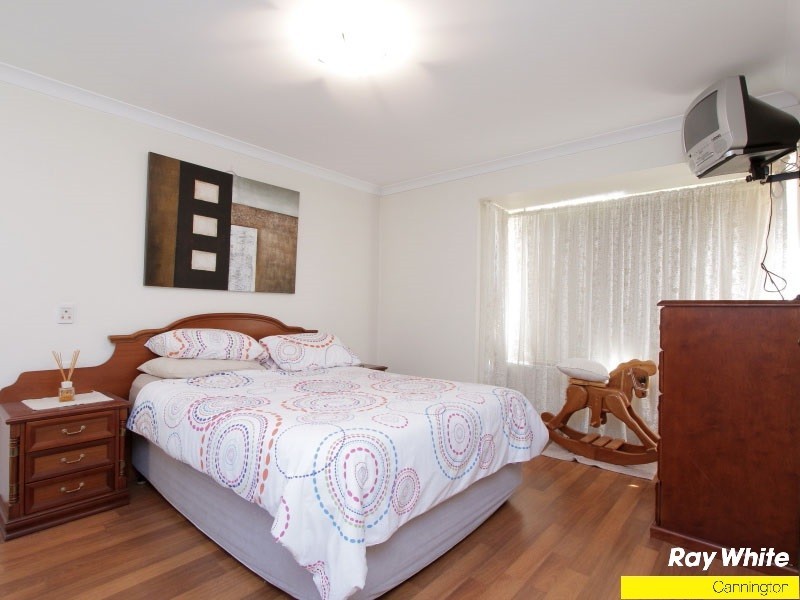 12 Elizabeth Street, East Cannington WA 6107