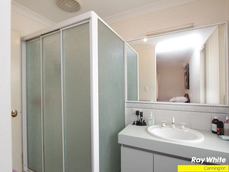 12 Elizabeth Street, East Cannington WA 6107