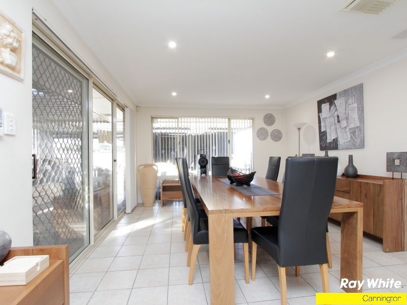 12 Elizabeth Street, East Cannington WA 6107