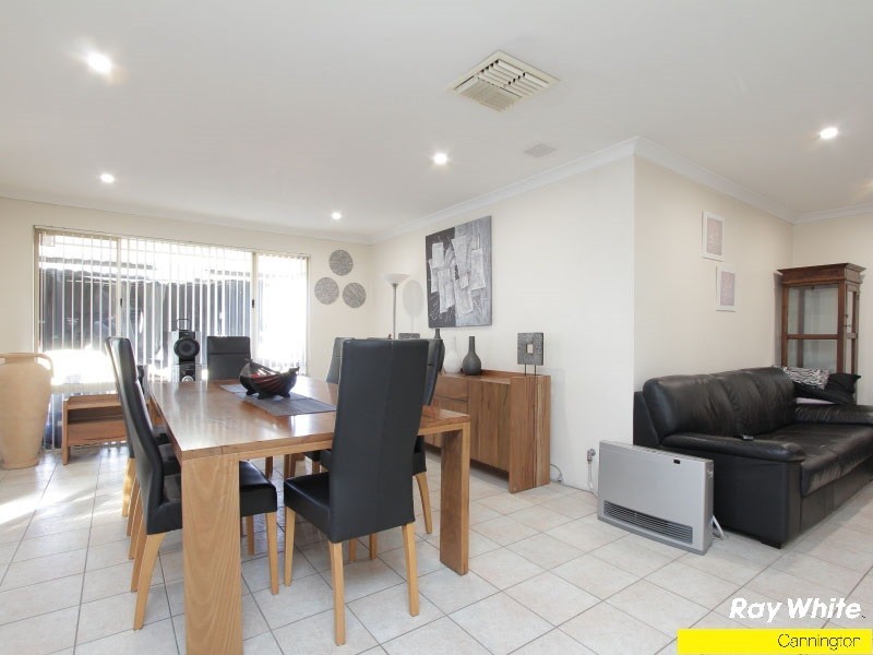 12 Elizabeth Street, East Cannington WA 6107