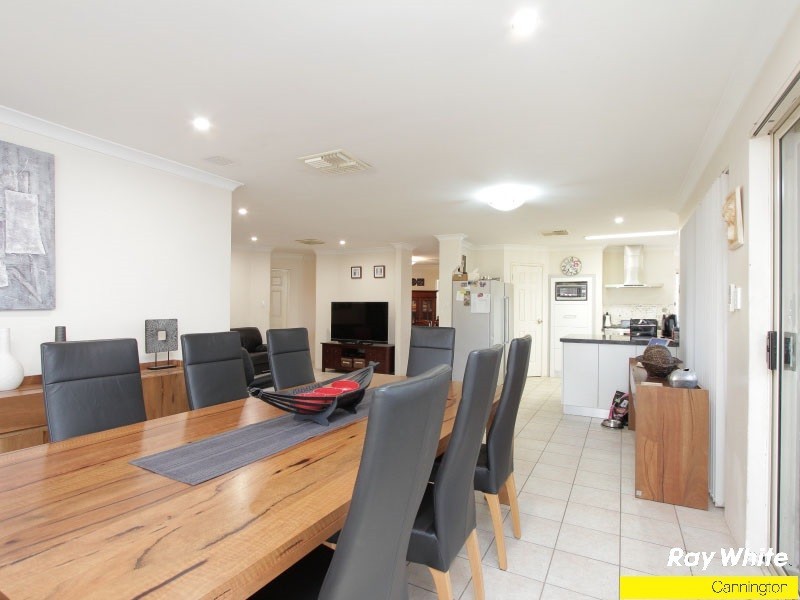 12 Elizabeth Street, East Cannington WA 6107