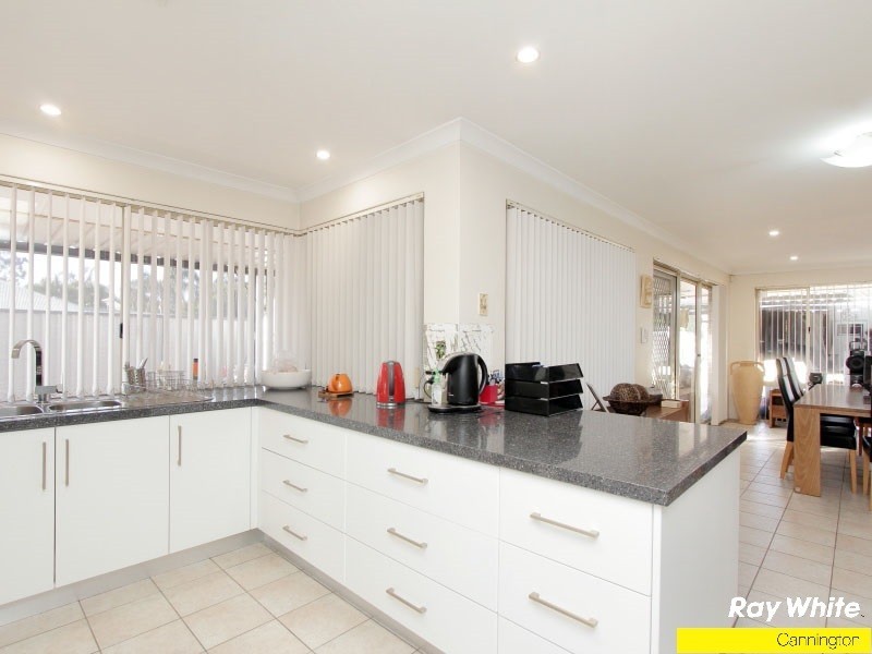 12 Elizabeth Street, East Cannington WA 6107