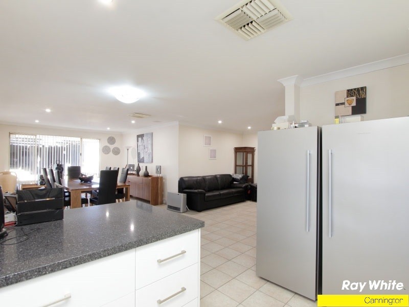 12 Elizabeth Street, East Cannington WA 6107