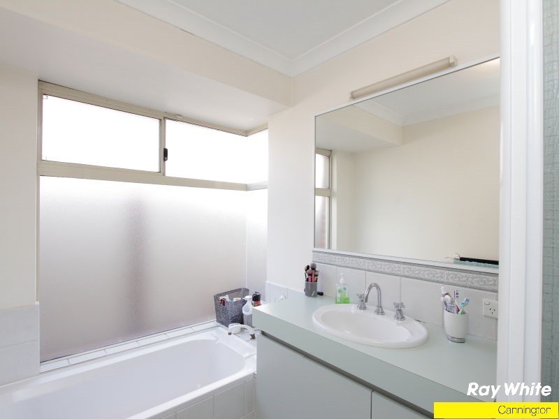 12 Elizabeth Street, East Cannington WA 6107