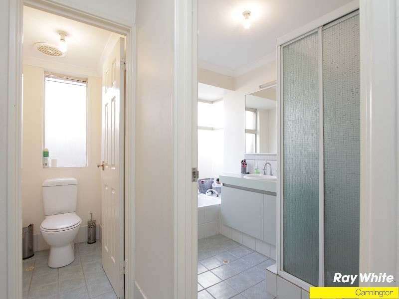 12 Elizabeth Street, East Cannington WA 6107