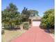 26 Brockman Retreat, Bentley WA 6102