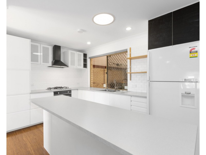 26 Brockman Retreat, Bentley WA 6102